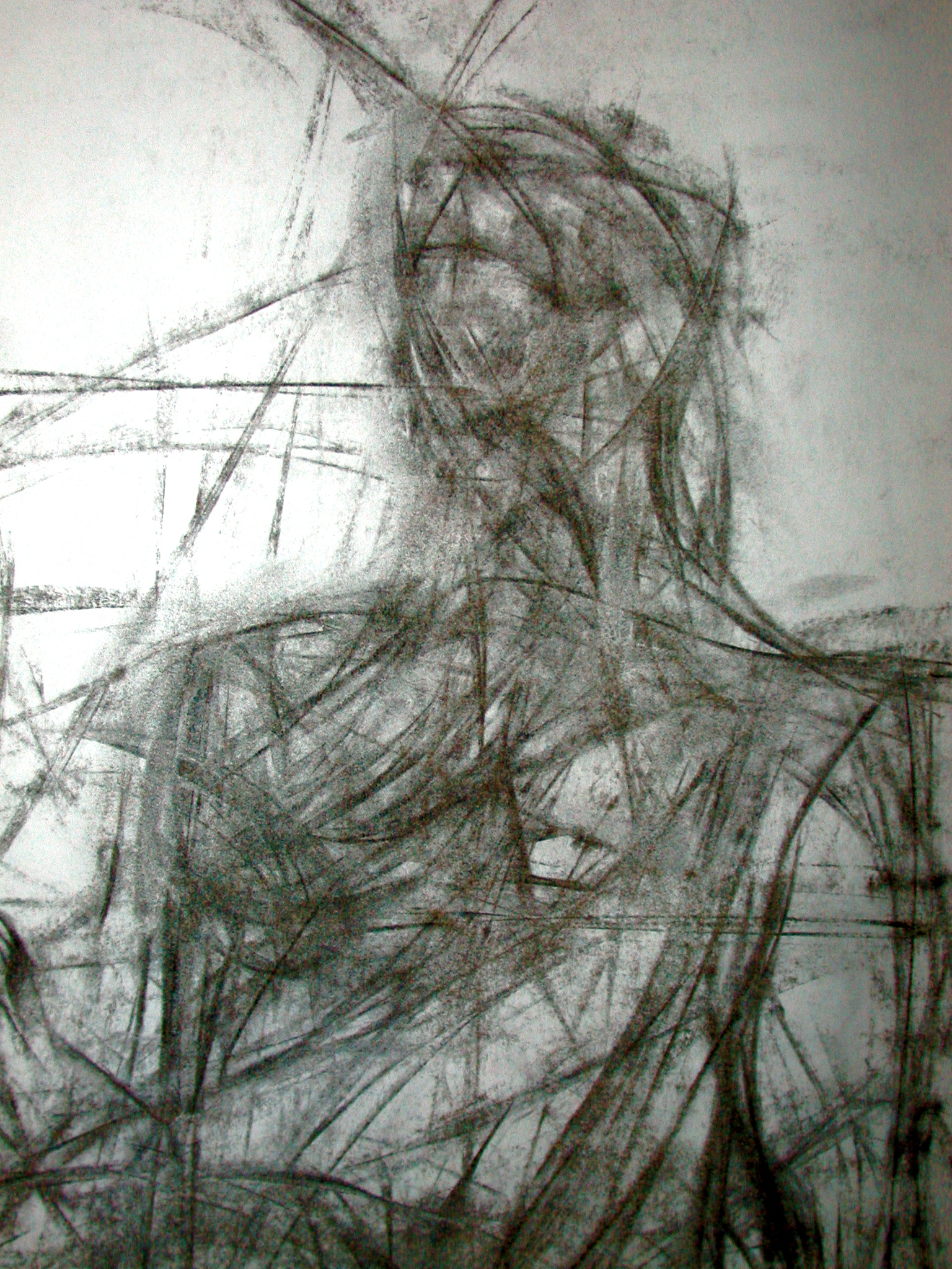 dessin